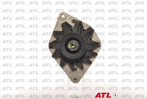 ATL Autotechnik L 34 745 Generator